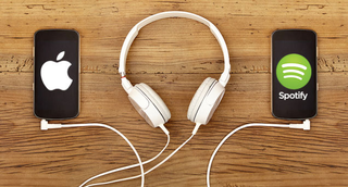 Illustration for article titled Todas las novedades que Apple ha presentado hoy en la WWDC